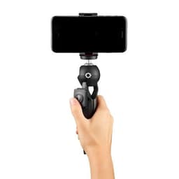Joby HandyPod Mobile Plus (Black) JB01564-BWW