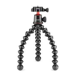 Joby GorillaPod 3K Pro Kit (Black) JB01566-BWW