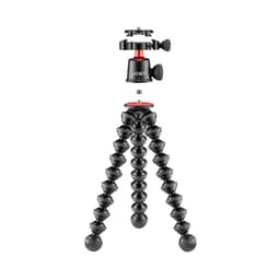 Joby GorillaPod 3K Pro Kit (Black) JB01566-BWW