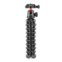 Joby GorillaPod 3K Pro Kit (Black) JB01566-BWW