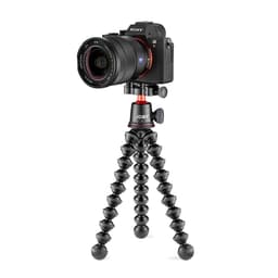 Joby GorillaPod 3K Pro Kit (Black) JB01566-BWW