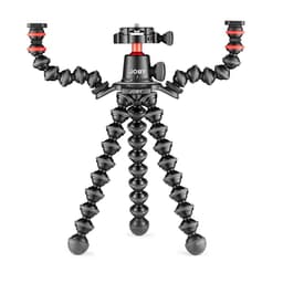 Joby GorillaPod 3K Pro Rig JB01567-BWW