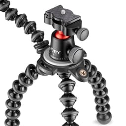 Joby GorillaPod 3K Pro Rig JB01567-BWW
