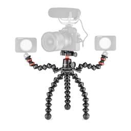 Joby GorillaPod 3K Pro Rig JB01567-BWW