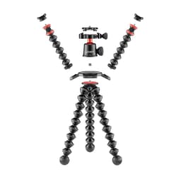 Joby GorillaPod 3K Pro Rig JB01567-BWW