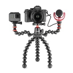 Joby GorillaPod 3K Pro Rig JB01567-BWW