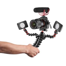 Joby GorillaPod 3K Pro Rig JB01567-BWW