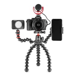 Joby GorillaPod 3K Pro Rig JB01567-BWW