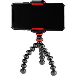 Joby GorillaPod Starter Kit (Black) JB01571-BWW