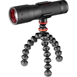 Joby GorillaPod Starter Kit (Black) JB01571-BWW