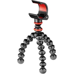 Joby GorillaPod Starter Kit (Black) JB01571-BWW