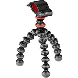 Joby GorillaPod Starter Kit (Black) JB01571-BWW