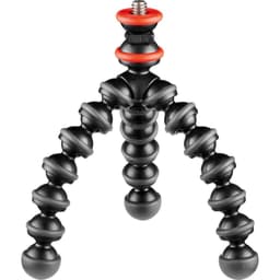 Joby GorillaPod Starter Kit (Black) JB01571-BWW