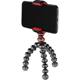 Joby GorillaPod Starter Kit (Black) JB01571-BWW