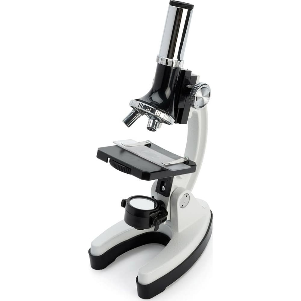 Celestron 44124 Basic Çocuk Mikroskop Kiti