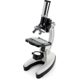 Celestron 44124 Basic Çocuk Mikroskop Kiti