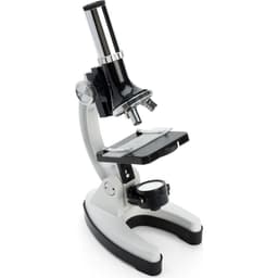 Celestron 44124 Basic Çocuk Mikroskop Kiti
