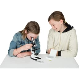 Celestron 44124 Basic Çocuk Mikroskop Kiti