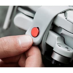 Pgytech Propeller Holder for DJI Mavic Mini &amp; Mini 2 P-12A-010