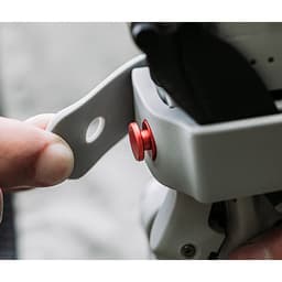 Pgytech Propeller Holder for DJI Mavic Mini &amp; Mini 2 P-12A-010