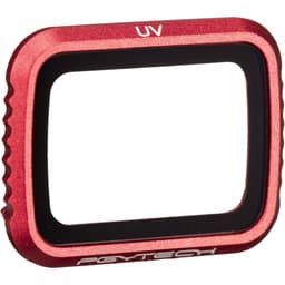 Pgytech Mavic Air 2 UV Filter (Professional) - P-16A-032