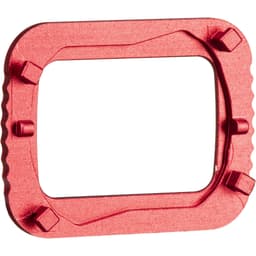 Pgytech Mavic Air 2 UV Filter (Professional) - P-16A-032
