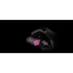 Pgytech Mavic Air 2 UV Filter (Professional) - P-16A-032