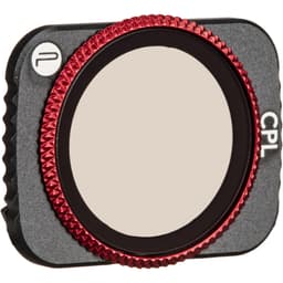 Pgytech Mavic Air 2 CPL Filter (Professional) - P-16A-033