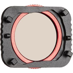 Pgytech Mavic Air 2 CPL Filter (Professional) - P-16A-033