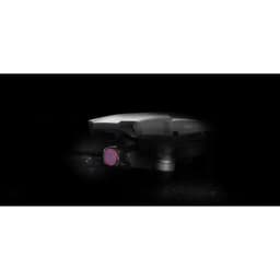 Pgytech Mavic Air 2 CPL Filter (Professional) - P-16A-033