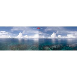 Pgytech Mavic Air 2 CPL Filter (Professional) - P-16A-033