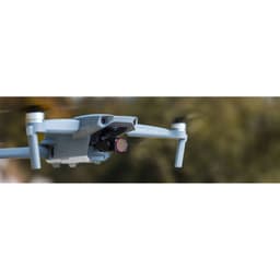 Pgytech Mavic Air 2 CPL Filter (Professional) - P-16A-033