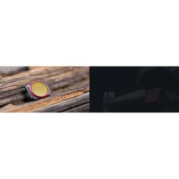 Pgytech Mavic Air 2 CPL Filter (Professional) - P-16A-033