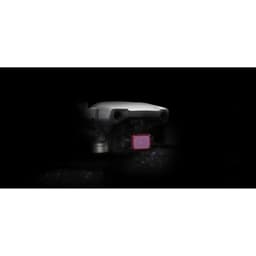 Pgytech Mavic Air 2 ND Filter Set (ND8/16/32/64) P-16A-034