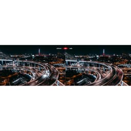 Pgytech Mavic Air 2 ND Filter Set (ND8/16/32/64) P-16A-034