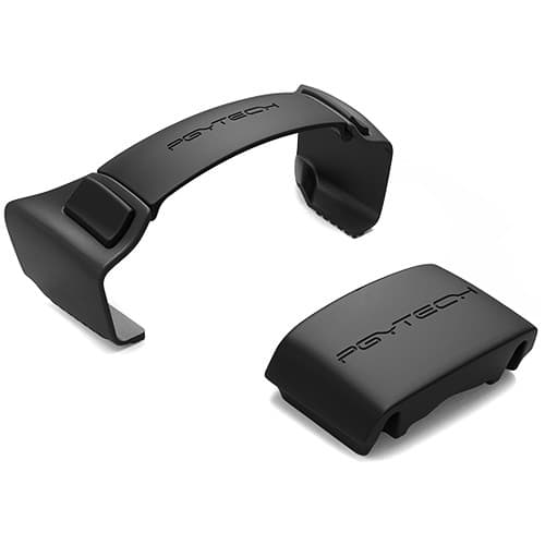 Pgytech Mavic Air 2 Propeller Holder Pervane Tutucu P-16A-039