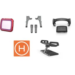 Pgytech Mavic Air 2 Aksesuar Paketi Accessories Combo P-16A-042