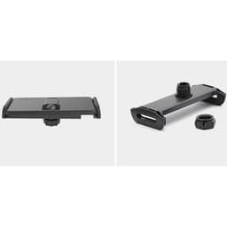 Pgytech Mavic Air 2 Aksesuar Paketi Accessories Combo P-16A-042