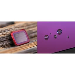Pgytech Mavic Air 2 Aksesuar Paketi Accessories Combo P-16A-042