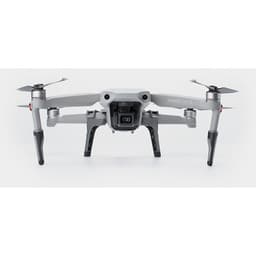Pgytech Mavic Air 2 Aksesuar Paketi Accessories Combo P-16A-042
