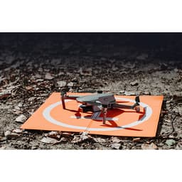 Pgytech Mavic Air 2 Aksesuar Paketi Accessories Combo P-16A-042