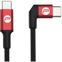 Pgytech Type-C to Type-C 65cm Cable P-GM-122