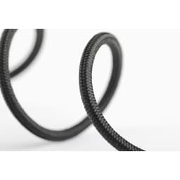 Pgytech Type-C to Type-C 65cm Cable P-GM-122