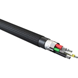 Pgytech Type-C to Lightning 65cm Cable P-GM-123