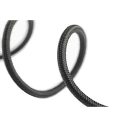 Pgytech Type-C to Lightning 65cm Cable P-GM-123