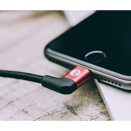 Pgytech Type-C to Lightning 65cm Cable P-GM-123