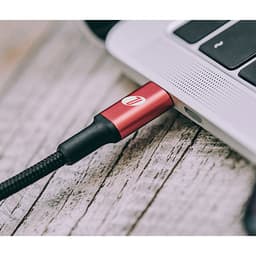 Pgytech Type-C to Lightning 65cm Cable P-GM-123