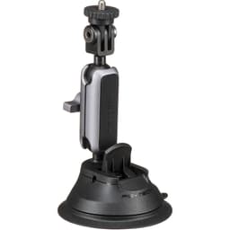 Pgytech Action Camera Suction Cup P-GM-132
