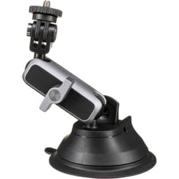 Pgytech Action Camera Suction Cup P-GM-132