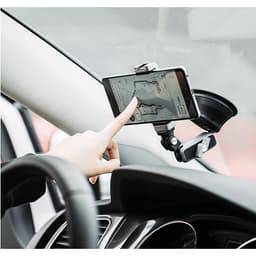 Pgytech Action Camera Suction Cup P-GM-132